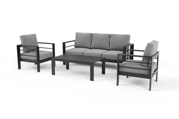 80253  bF32utEFf 6c266da63b72805ff1ae2c2e41de5c169565f861