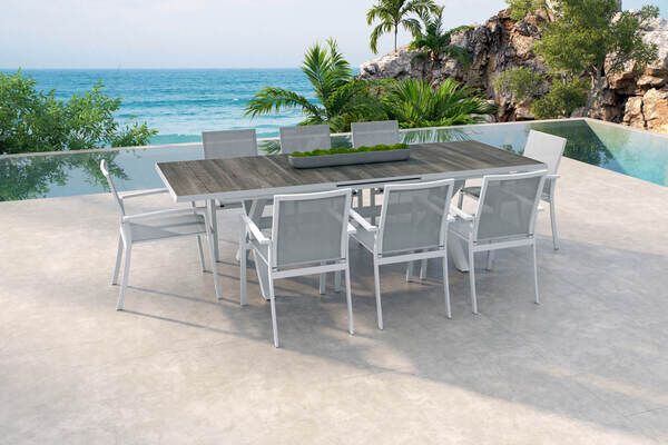 80565  bZGW5tiUi ee958fe6b5d3410c9fbad9b8822b4b145f2da8b9