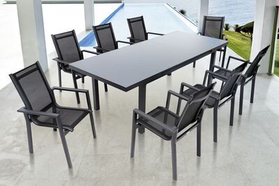 19298  1 62a94bd9359249474997067e190a000897897817