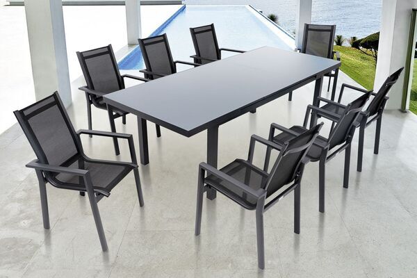 19298  1 62a94bd9359249474997067e190a000897897817