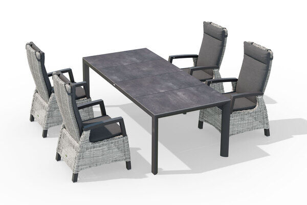 23768  bwyXggBG a14514b53464daa92ada58486d5a3350f7577dcf