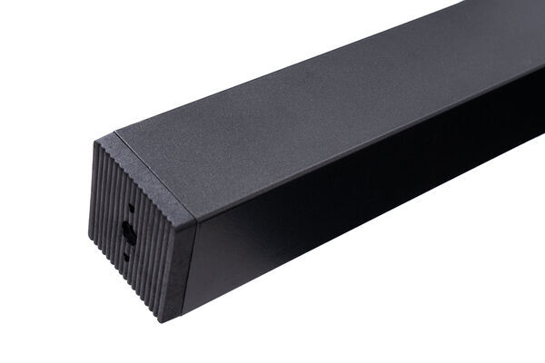 31578  10 16d5f8fa11662e52998da67b4266e048f36e6aaf