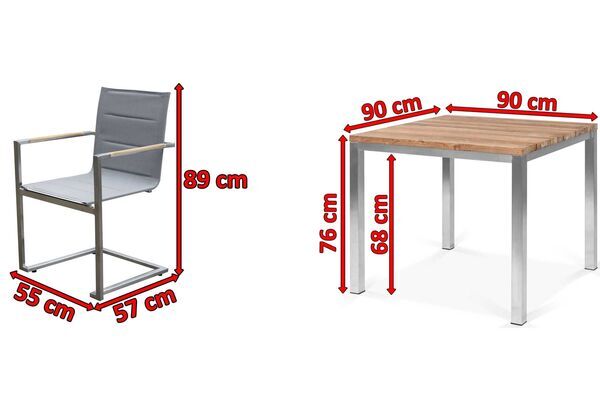 17260  5 b0650ecedb55e876f721e5ed4688989e32be4a75