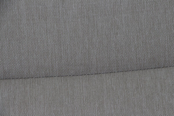 21512  8 07478ad4e13fc739401a8f35ec5273ae06c61ae2