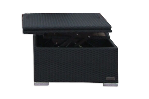 2392-18  3 0a6dfd7b2d916186812cbb4a937fed793ac51fb3