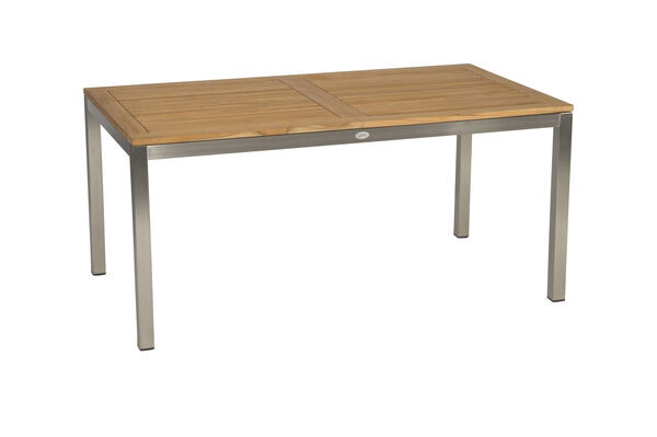 22460  3 bf3166b70257b2e561f797fcc16f4a536f2b120e