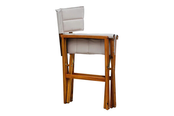 16525   4 e660bc0c77035589a2b16c5f13479947f2759240