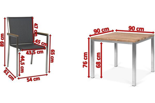 18092  5 a37aa24f6b0b70e2bf5e4365bfe9fe23c6f5b648