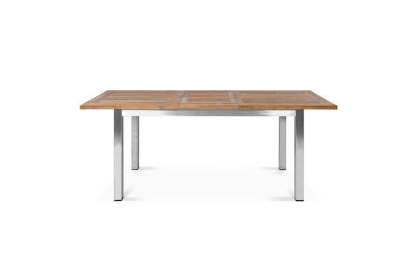 18318  12 8d672915ef6be1b87cdac35edd989a82b8d1182d