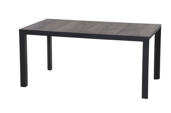 23821  3 0ba81d0c4b8e941e68d0069f775047d172e0be58