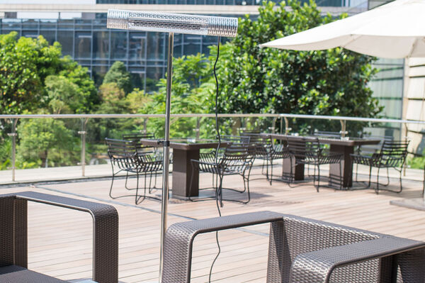 21294  3 b91e892f1f1678ff1ebe741f6045fc2fa49a63d9