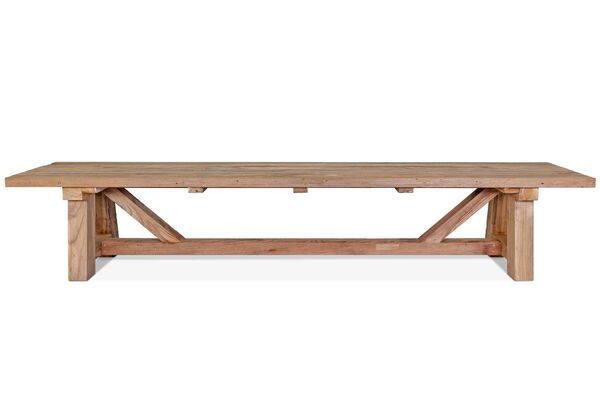 15865  7 96651e98e2714f290f671149ba35b84625bf697d