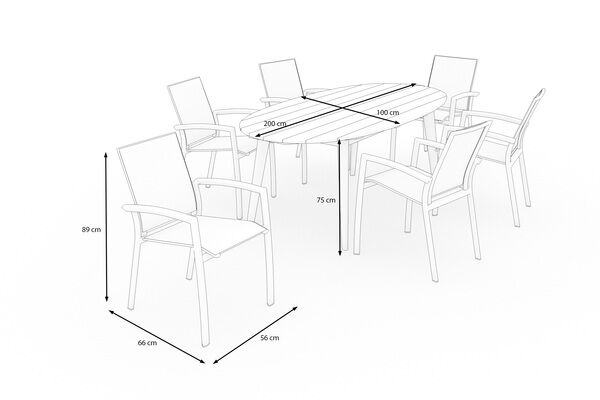 80718  bWxUHEW2A 395d62212d3d9166ed49b6e9ec8a37999ed552e9