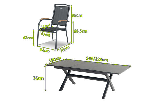 23297  4 df6361e6bfe48f807d9fb9330da971619e9b6ad0