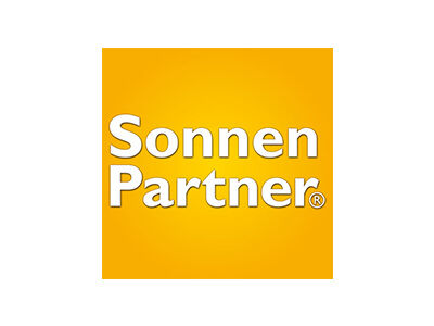 sonnenpartner logo 2021