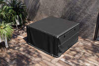 80850  bp7GHIfCz 4e0c31b9f7e3d48dc93dde236ebd15c42587076a