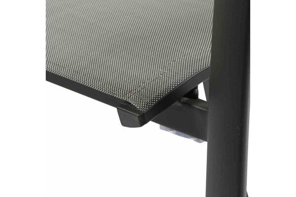 23820  7 6b89ef9ccd5213da79dd294da025b66c2c39c2ae