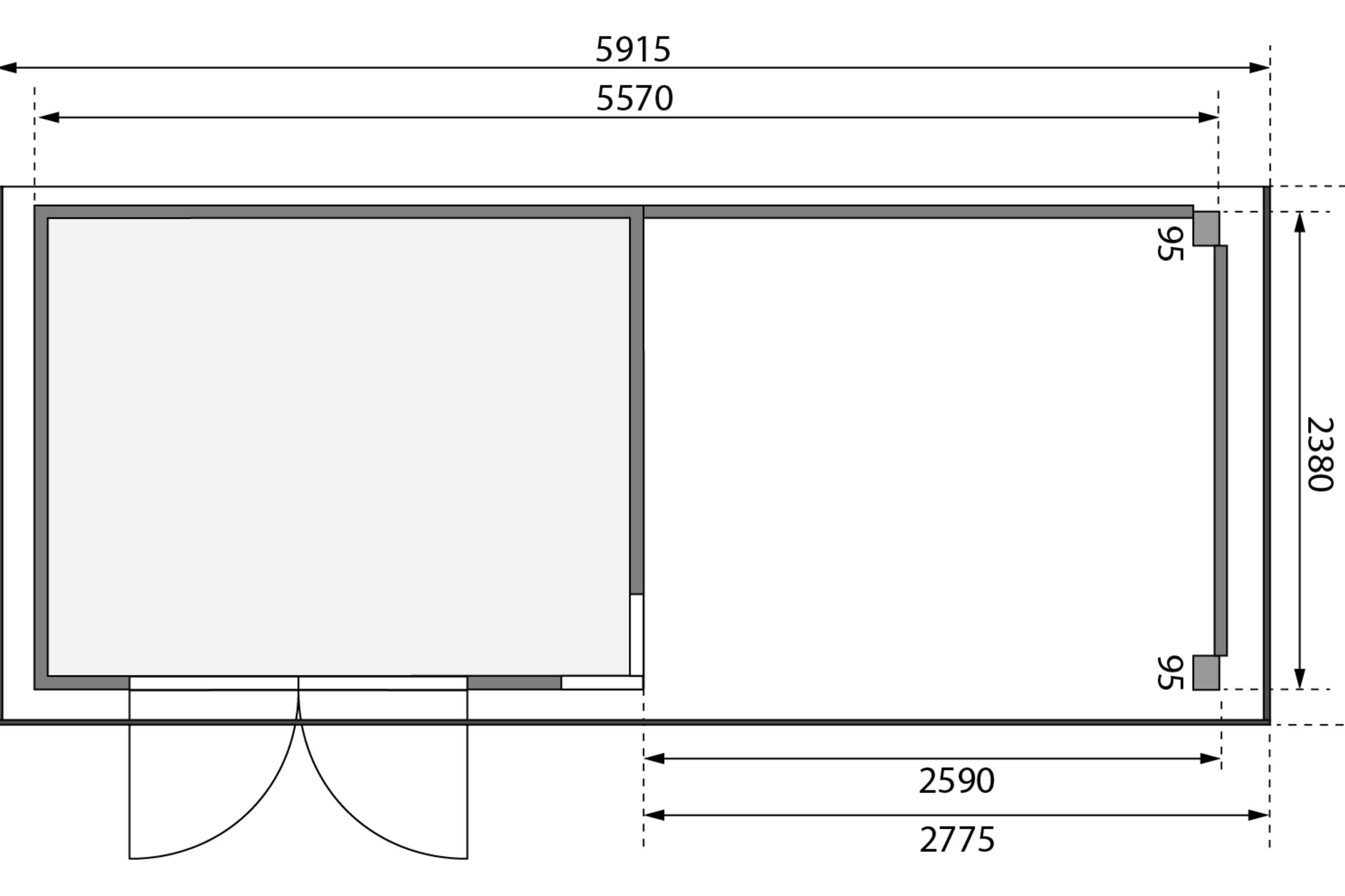 30547-6 06.jpg