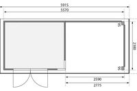 30547-6 06.jpg