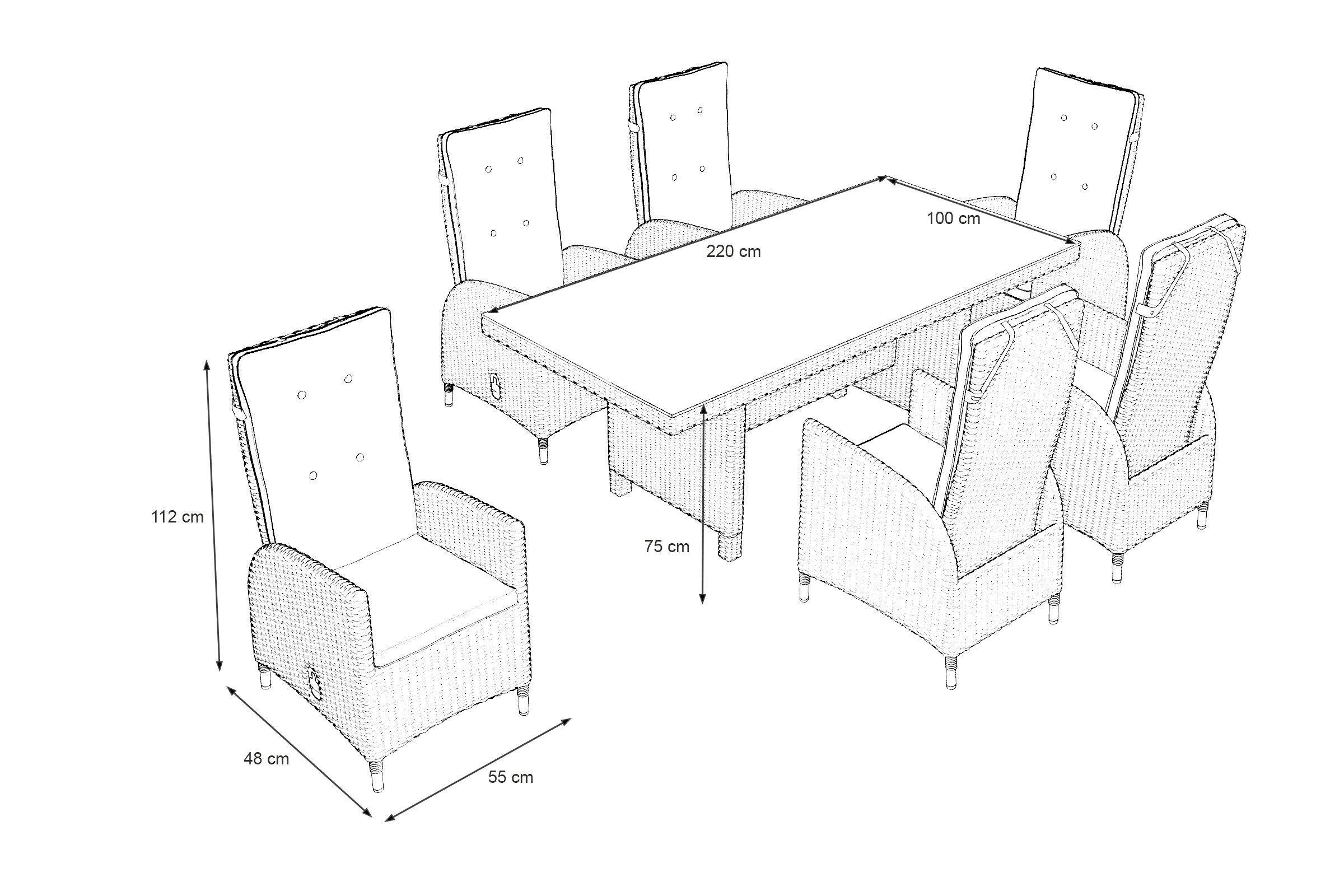 20664  bN2ljdlY1 96678e79b5f6ff8a3f60d2991ada84e38de4d50d