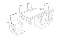 20664  bN2ljdlY1 96678e79b5f6ff8a3f60d2991ada84e38de4d50d