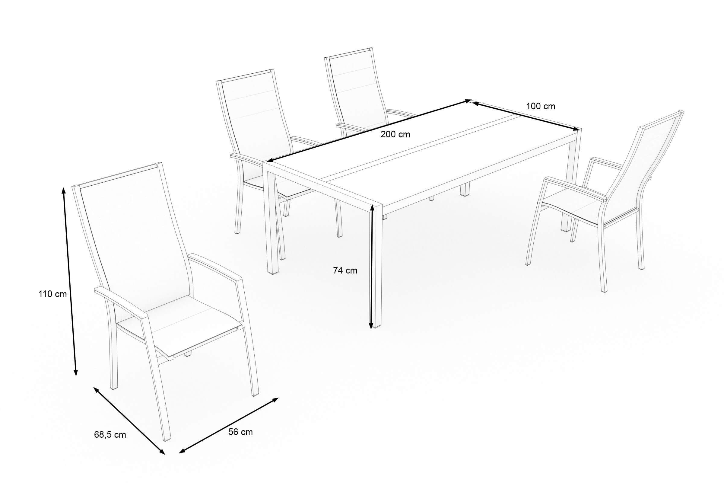 80410  bH8qQLiJL b01bed3cffeb49c4237e435fa64c453c5796482a