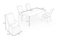 80410  bH8qQLiJL b01bed3cffeb49c4237e435fa64c453c5796482a