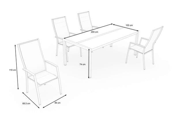 80410  bH8qQLiJL b01bed3cffeb49c4237e435fa64c453c5796482a