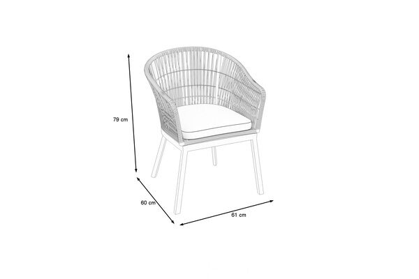 34754  bnE041XQP bbe8803dceaf78e874876fb3b75ba62f90bfc058