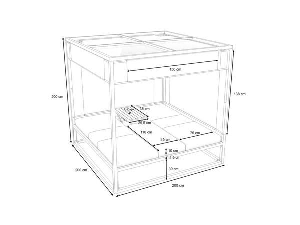 34589  bpKs5zpg a7c7079978e431e195e26c466b183b9cce254aea