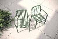 81206  bsFL5GBqB a1b70a6d1337a248f05d915a993195edd669abc6