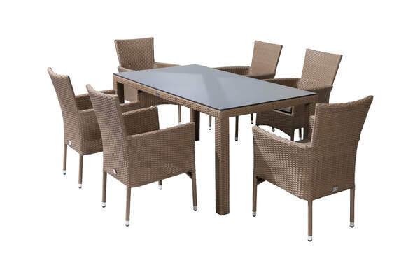 21073  baiqY2hgM d17b6e638412bf090c2ab1f22213de375608f24c