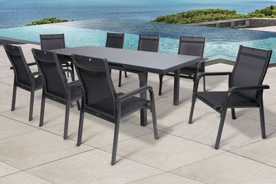 19316  1 d23bf78fa03abba850abc14c5081c34cb6cffd16