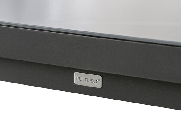 23001  8 1b1d24fd1e38ee21e13bfefe2b10fc2ea93ae942