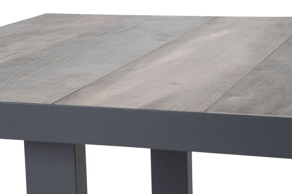 21504  17 63df954230ee1181bc6a8efa6b3d05f0ab4c555b