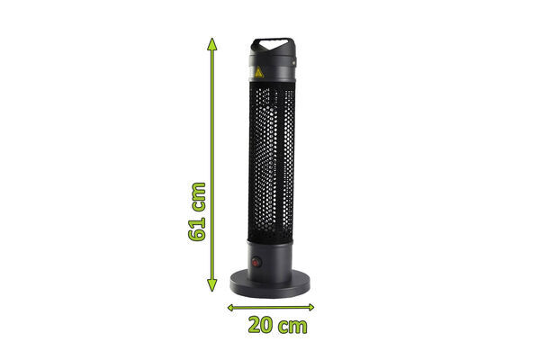 22857  5 60ee00e0a78eb56edc9d028a7f40e5c8d746298e