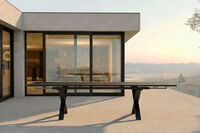 21751  bzKBvu7xI 7e8ce30cf5edd9ef95204b99bf3b221dd8324b53