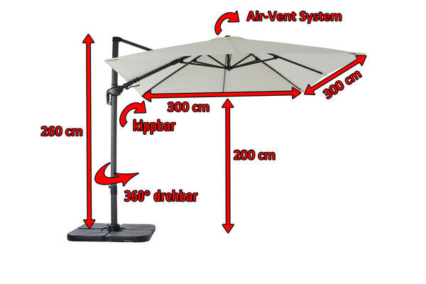 16108  5 79f64aeafcdad643bd95a70f7223613ef84dfece