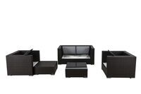 4 1298-BOX-B.jpg