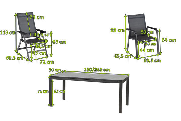 31585  5 04d726e9c586e6d1ce293fbe6fbdf3ec30051d68