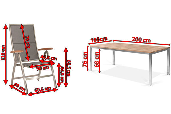 19775  5 f31771ade02e66b1e02a669fe35f6524b880bbd7