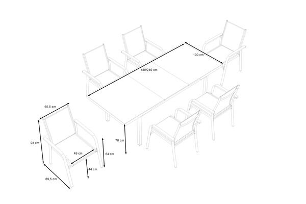 19321  bory0Zawj b629132832db5010daf40807a5faab18a21ff272