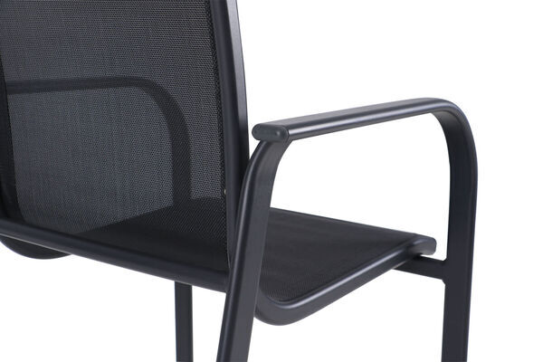 20361  7 afb5866153f576c746b67821dcc5c8b0fb814620