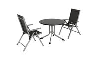 81351  bEYJSD5zg d5c5e7374933737f3b37f6bb97bda92011a11ccd