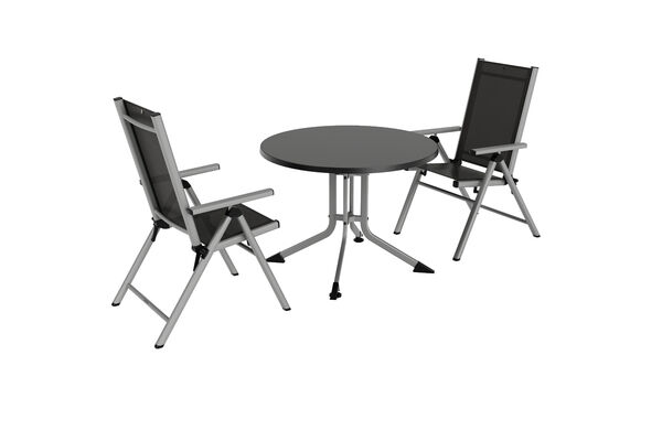 81351  bEYJSD5zg d5c5e7374933737f3b37f6bb97bda92011a11ccd