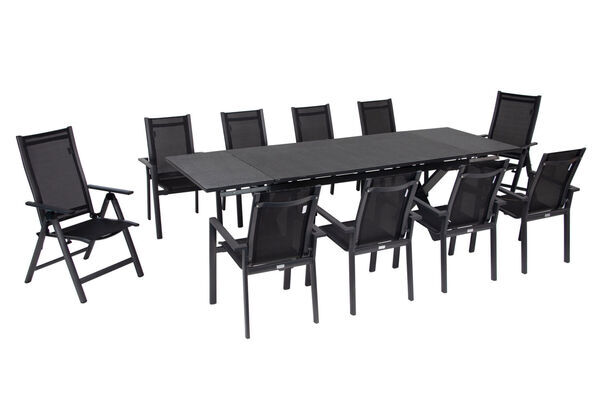 22142  2 1828325660eed152bc5046e681c2537e8e30ef62