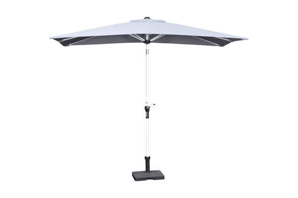 34682  bQEy4ofEH 013f7601ce74f54eb4f0940652817075da4f5f98