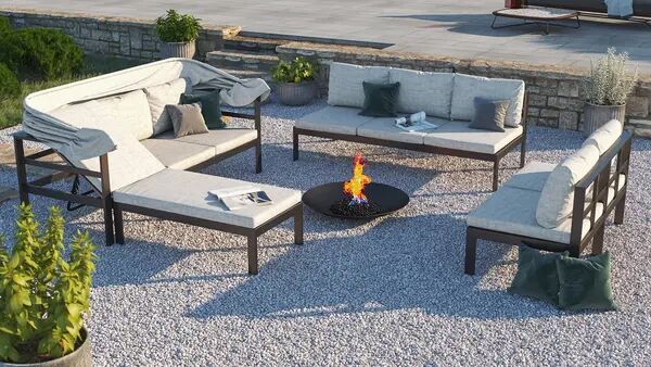 80162  bN0TJeDlR f1b754c059747e5c399b042a0688c6a00a18a17e