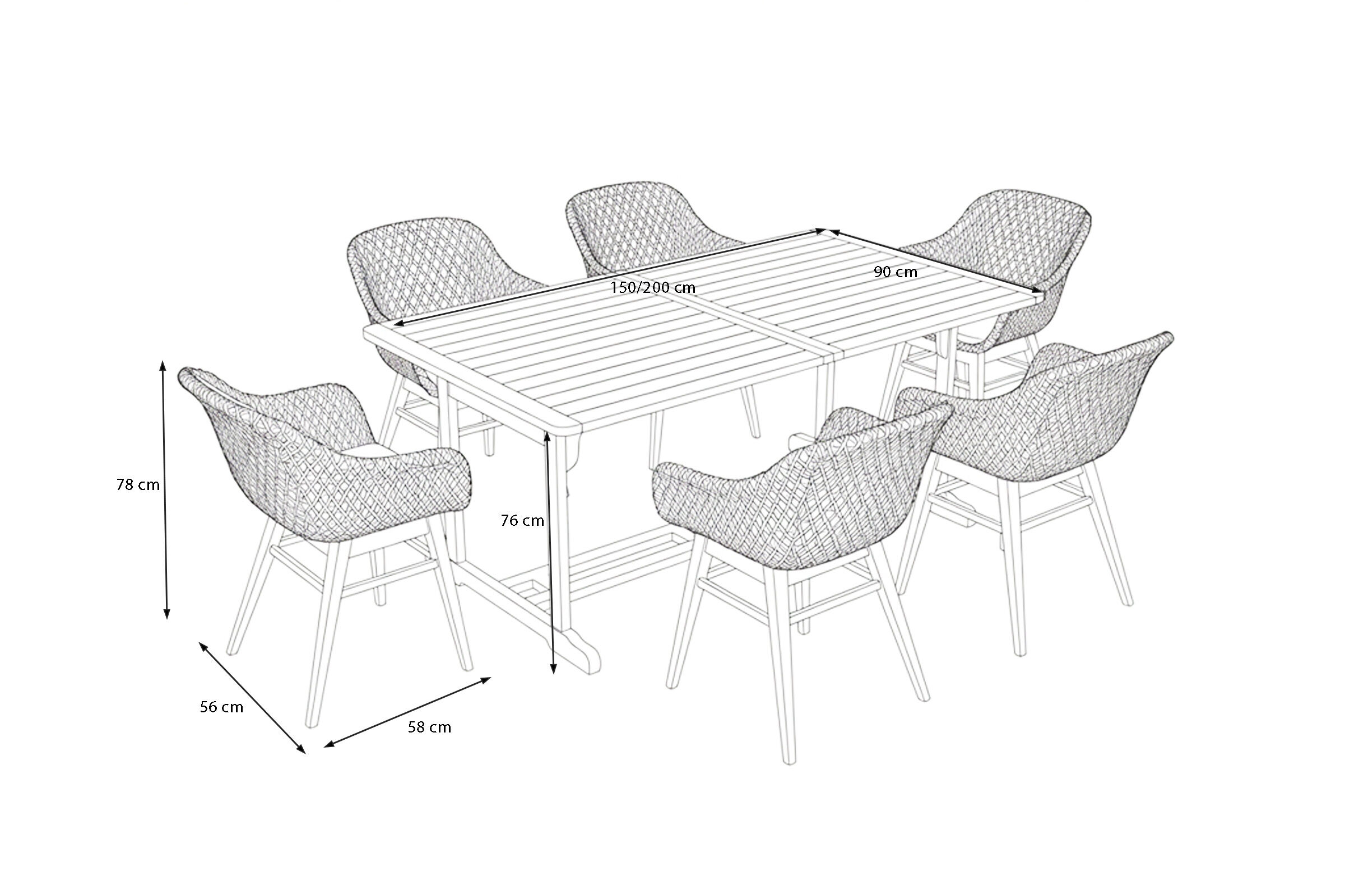 81275  bNvCUZR7B dc5cb21e0ee26e2eed5a01c5c3dd431a82146dd3