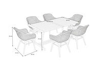 81275  bNvCUZR7B dc5cb21e0ee26e2eed5a01c5c3dd431a82146dd3